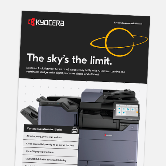 Download the product brochure Download the product brochure