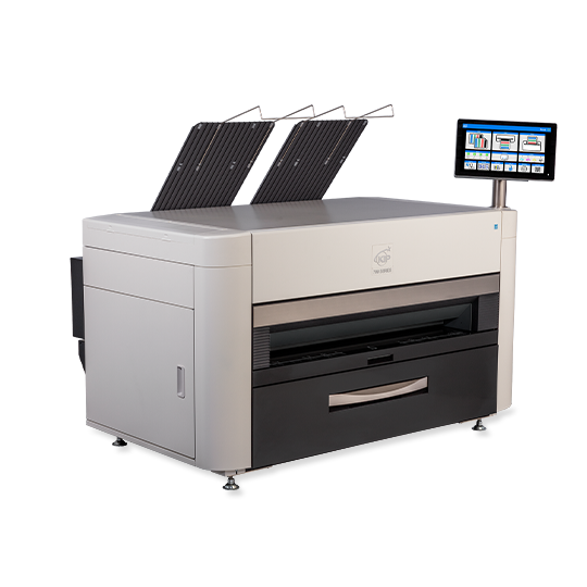 https://www.kyoceradocumentsolutions.us/content/dam/kyocera-americas/us/products/wide-format-printing/KIP755C/755%20C%20Printer.png