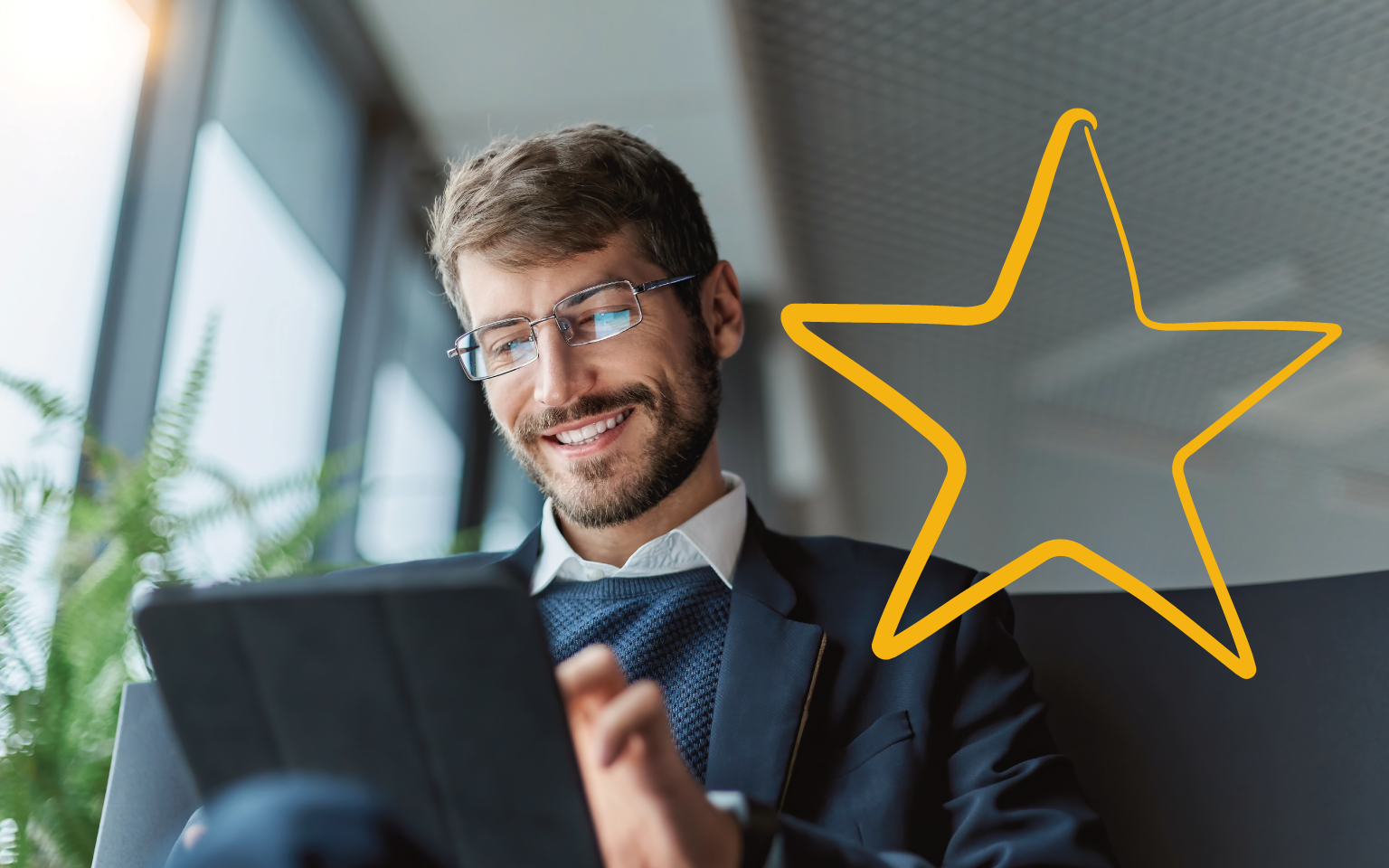 How ECM transforms your business’ output How ECM transforms your business’ output