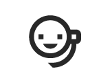 Voice assistant  Voice assistant