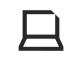 Chromebooks supported Chromebooks supported