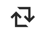 Hybrid workplace-ready Hybrid workplace-ready