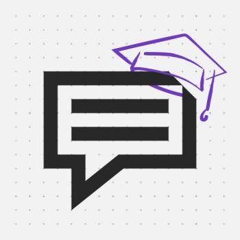 Case study: Efficient education Case study: Efficient education