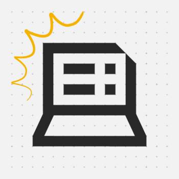 A guide to digital transformation A guide to digital transformation