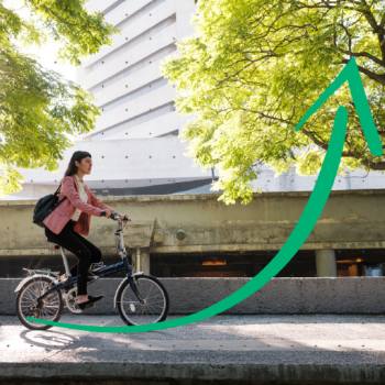 eBook: Sustainable business eBook: Sustainable business