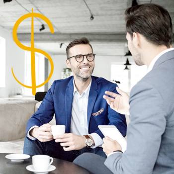 Why ECM is a must-have for financial businesses Why ECM is a must-have for financial businesses