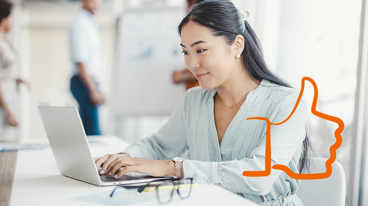 What is ECM and what are the benefits? What is ECM and what are the benefits?
