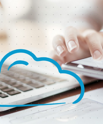 Cloud Printing Cloud Printing