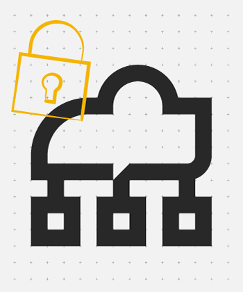 Enterprise Content Management Enterprise Content Management