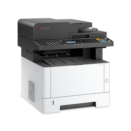 square-MFP_MA3500wfx_comb01_left_01 square-MFP_MA3500wfx_comb01_left_01